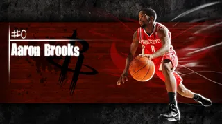 Spurs y Blazers, imparables. Knicks y Cavs, en caída libre. Brooks se viste de Harden