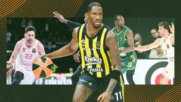 ¡Fichado y cortado en el acto! El mercado de fichajes Euroliga se enciende