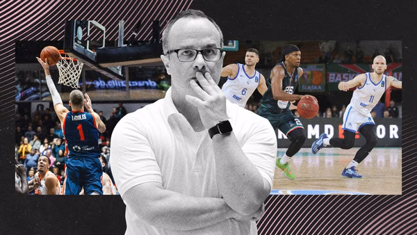 El arma secreta de Neptunas que puede destrozar a Manresa (y no es el tiro)