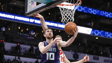 El fichaje de Panathinaikos tendrá que esperar