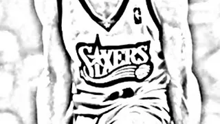 Más allá de los centímetros: bajamos el baloncesto de las alturas