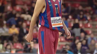 EL-J2 (jueves): incomprensible TVE y brillante Barça