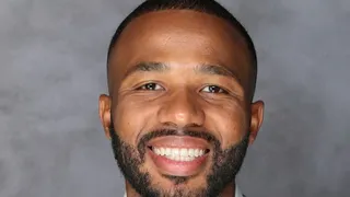 Una franquicia contrató a un General Manager de 35 años, el más joven de la NBA