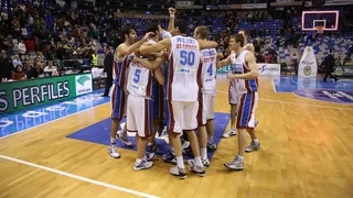 Proyecto Blusens Monbus 2012-13: versión 2.0