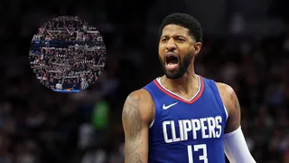 La sorprendente revelación de un NBA sobre el baloncesto europeo