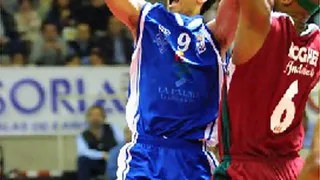 El Costa Urbana- Playas Santa Pola se mediará al Noray London Towers