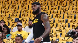 NBA Playoffs: Clippers, Heat y Lakers asaltan feudo local, Nuggets vence fácil a Wolves