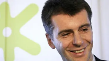 Mikhail Prokhorov busca entrenador para los Nets  ¿Es pronto para un europeo?