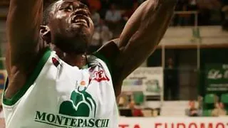 ¡Ligas Extranjeras! Previa de los Playoffs de la LEGA, Atenas se adelanta en la final Argentina, arrancan las semifinales en Grecia y se deciden los emparejamientos en Turquía