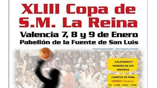 Copa de la Reina: Resultados, Plantillas y Análisis del torneo