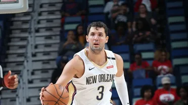 NBA, reflexiones de la semana (I): ¿Qué han hecho los nuestros?