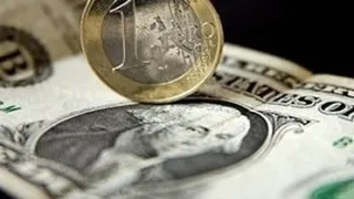 Sueldos NBA-Europa: Coge la pasta y… ¡Encesta!