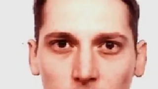 Chris Mortellaro, nuevo fichaje de ADT Tarragona