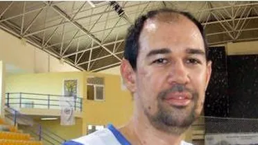 El precio por jugar en la A-1 griega: 12.000 €