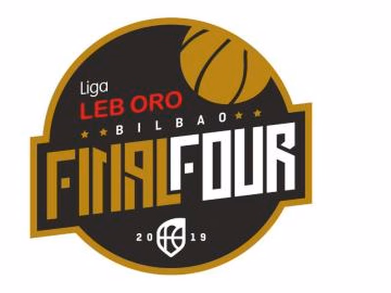 Final Four LEB Oro: así llegan los aspirantes