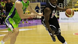 Zoco LEBs: Graham-Bell sigue en Valladolid; San Epifanio renueva en Hospitalet