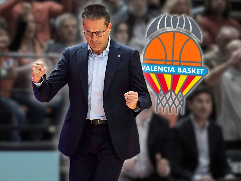 Pedro Martínez lo tiene claro: “Va a ser tremendo… vamos a sufrir”