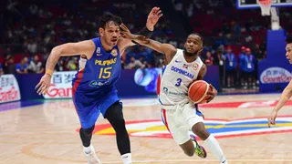 ¿Jean Montero tiene nuevo equipo? Detalles del fichaje aquí