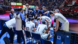 Saltan las alarmas en Obradoiro: ¿tendrán que fichar a algún jugador?