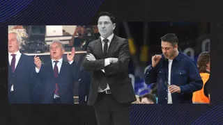 No viene a verlas venir: Las exigencias de Xavi Pascual como técnico del Barça Basket