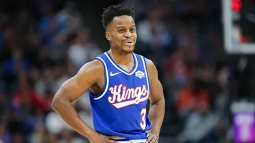 El agente de Yogi Ferrell explica el fichaje frustrado por Partizan