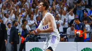 Nuevo problema en el Real Madrid: la complicada renovación de su ‘nueva estrella’