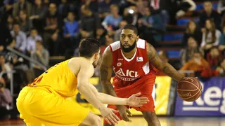 El ICL Manresa y su mala suerte con los bases