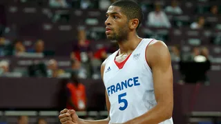 FIBA Europa recorta la duración del Eurobasket… a partir de 2017