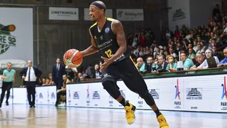 Los planes de UCAM Murcia para la próxima temporada