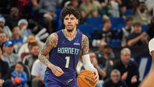 Tormenta invernal: la NBA reprograma partidos en horarios accesibles al público europeo