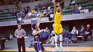 Balogun cierra el perímetro de Lucentum. Sango Niang, a Zamora. Torres llega a Albacete