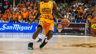 Adiós a Buycks (¿camino a la NBA?) y a Pullen en Liga Endesa