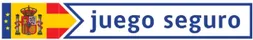 Juego seguro — Ordenación del juego