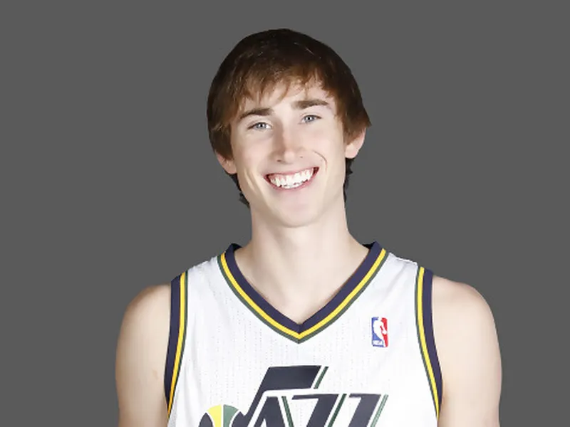 Michael Jordan revienta el mercado con un ofertón a Gordon Hayward: 4 años y 63 millones