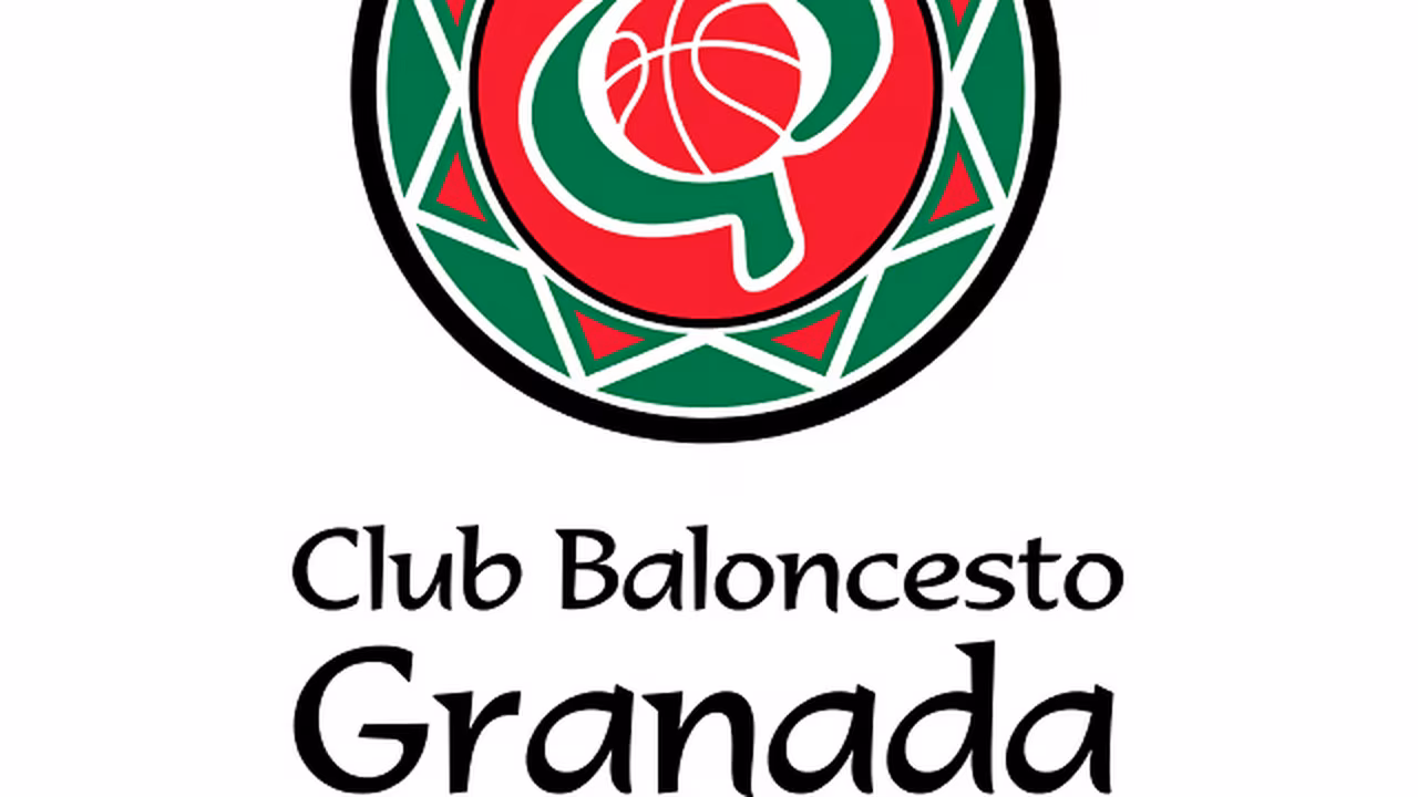 Oyedeji se carga a Bradley en Granada