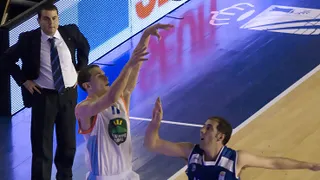 Jugadores LEB Oro, LEB Plata y LEB Bronce, sin equipo confirmado (listado no oficial). 3ª parte: ALEROS