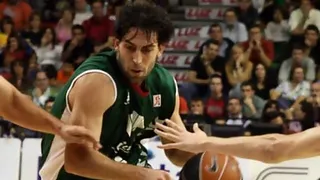 Eliminatorias a tres partidos: la historia se repite