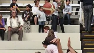 Chris Hernández cierra el puesto de base de Autocid Ford Burgos