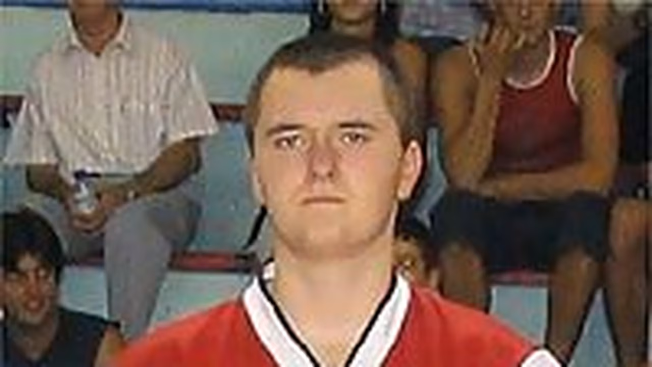 Milan Macvan, ¿la nueva perla serbia?