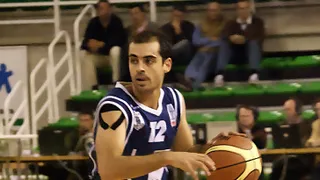FINAL A 4 LEB PLATA (final): CB Illescas, de la EBA a la LEB Oro en dos temporadas (con 2 galerías)