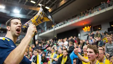 Los cuartos de final dan paso a semis: Berlin vs Bayern – Ulm vs Bamberg