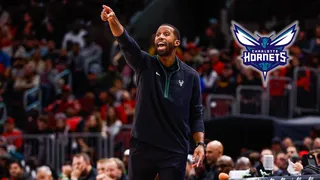 ¿Quién es Charls Lee? El nuevo entrenador de los Hornets y discípulo de Budenholzer