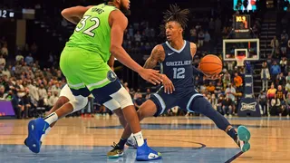 Sábado 16 de abril ¿Qué partidos ver hoy?