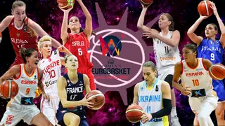 Guía Eurobasket femenino 2019: España, a buscar metal sin Alba Torrens