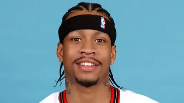 FLASH NBA: Allen Iverson traspasado a Denver Nuggets
