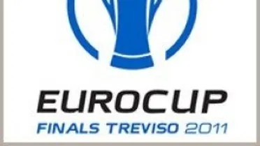 Guía Solobasket Eurocup Finals: Cajasol, ante su gran oportunidad