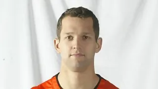 Tom Wideman renueva por dos temporadas con el Alta Gestión Fuenlabrada