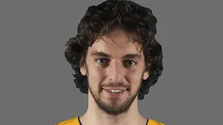 Coast to Coast (II): El “nuevo” rol de Pau