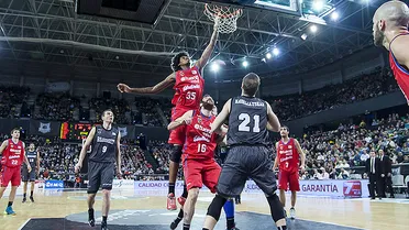 El futuro de Estudiantes: a salvar la categoría. La salida de Nogueira daría 600.000e