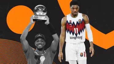 La Euroliga le regala a Baskonia una final frustrada con polémica en redes